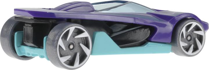 Immagine prodotto Hot Wheels HTG07 (Modelli casuali)