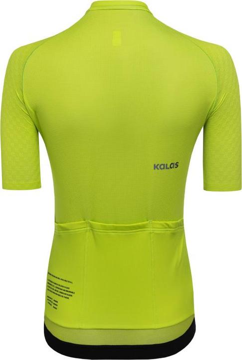 Image du produit Kalas Passion Z3 Aero (M)
