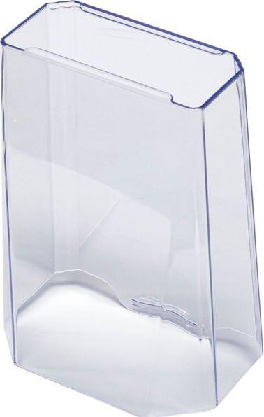 Produktbild Microplane Elite