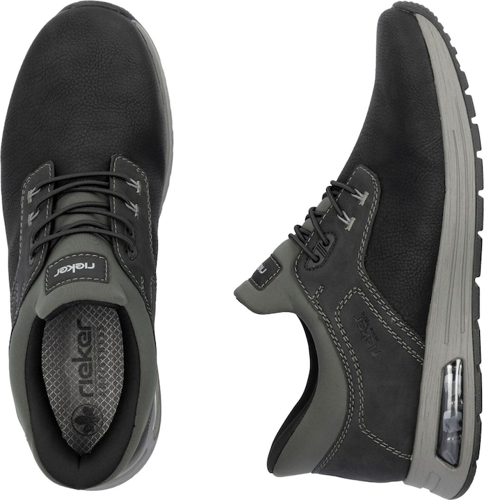 Image du produit Rieker Baskets (41)