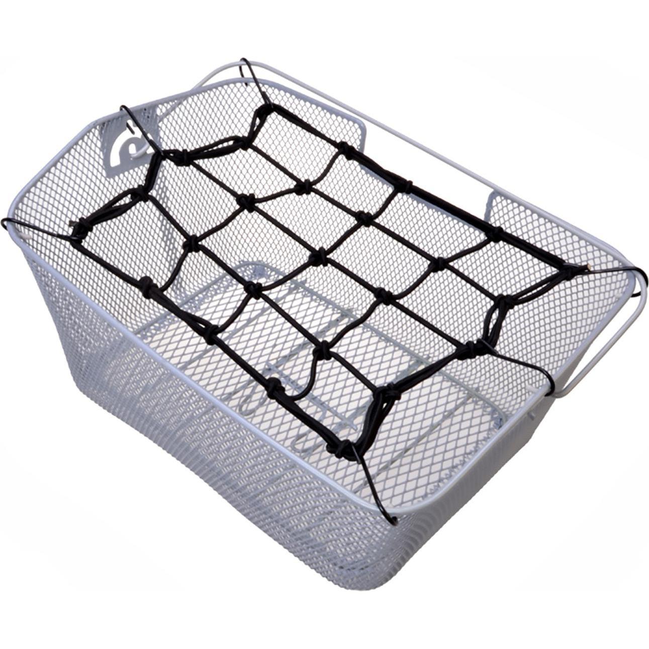 Thumbnail - Filmer, Velogepäck Zubehör