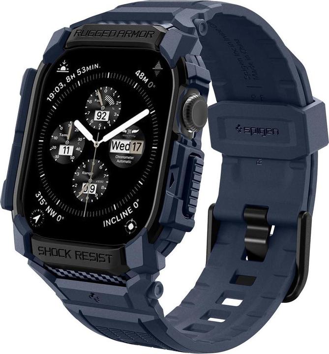 Immagine prodotto Spigen Rugged Armor Pro