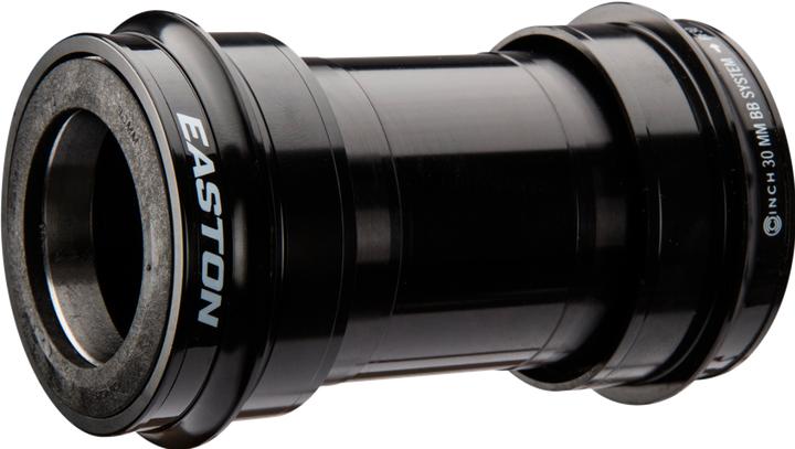 Actual product image Easton PF30 bottom bracket Cinch 30mm