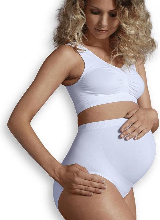 Immagine prodotto Carriwell Mutandine di gravidanza (S, Confezione singola)