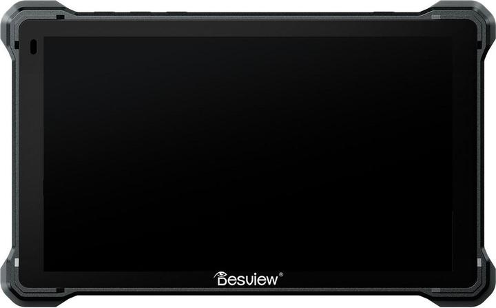 Image du produit Desview R7III (7", Full HD)