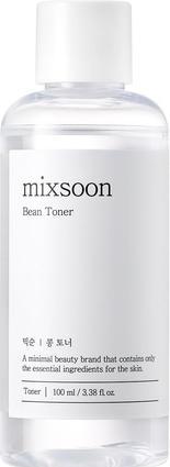 Immagine prodotto Mixsoon Tonico al fagiolo 100ml (100 ml)