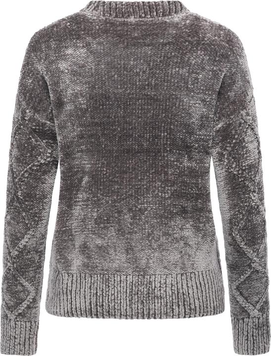 Produktbild Ragwear Jannina (M)