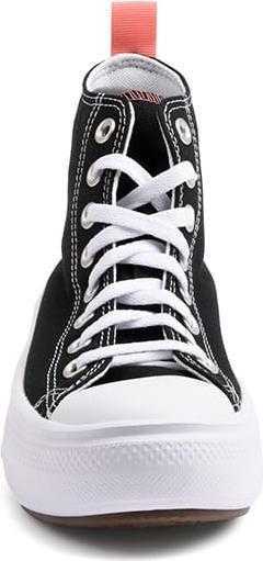 Immagine prodotto Converse 3670120 (37)