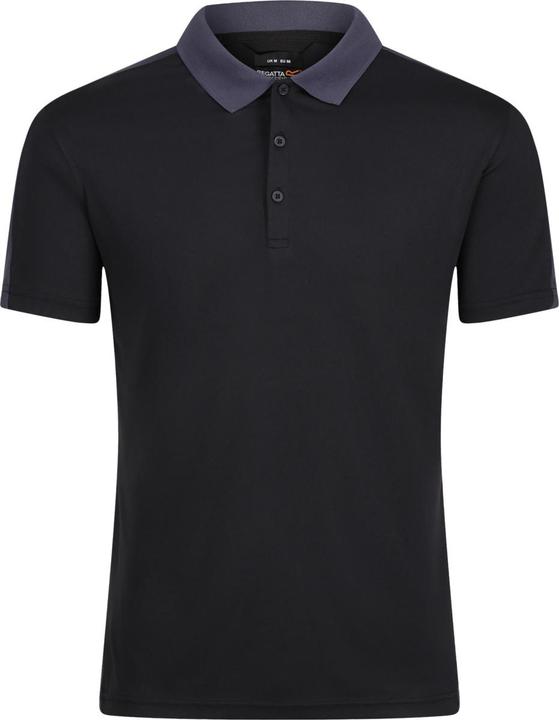 Black, black/sealgr
