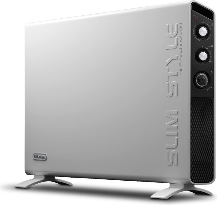 De'Longhi Hcx Fts (2000 W)