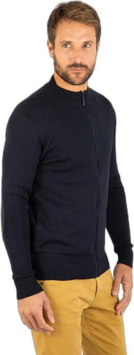 Produktbild Armor Lux erdeven (L)