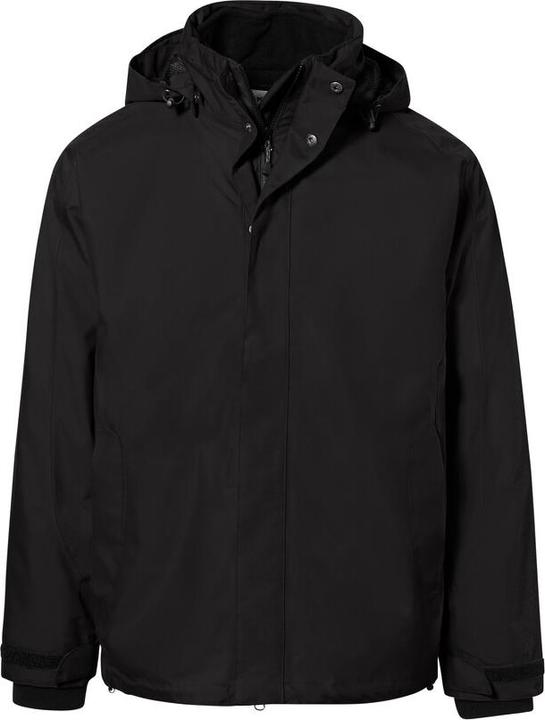 Produktbild Hakro Activejacke Boston (XL)