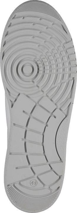 Immagine prodotto Pantofola d'Oro Paterno Uomo Basso - 57911 (44)