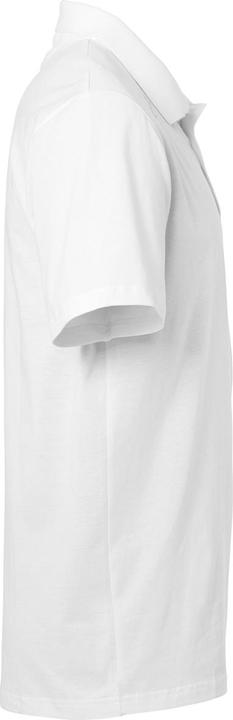 Actual product image Uhlsport Polo Shirt Essential (S)