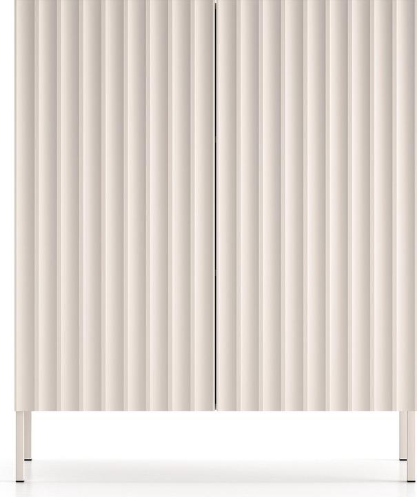 Produktbild Selsey Derriva (100 x 37 x 120 cm)