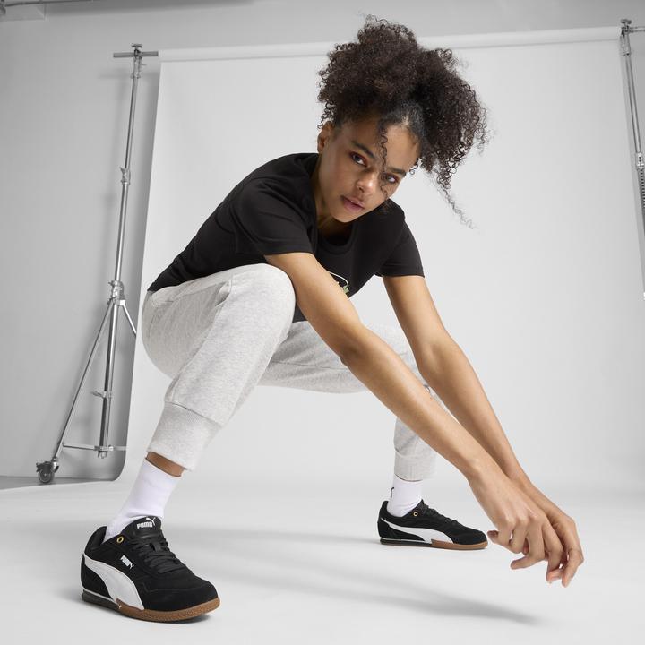 Produktbild Puma Bella Donna Sd (38)