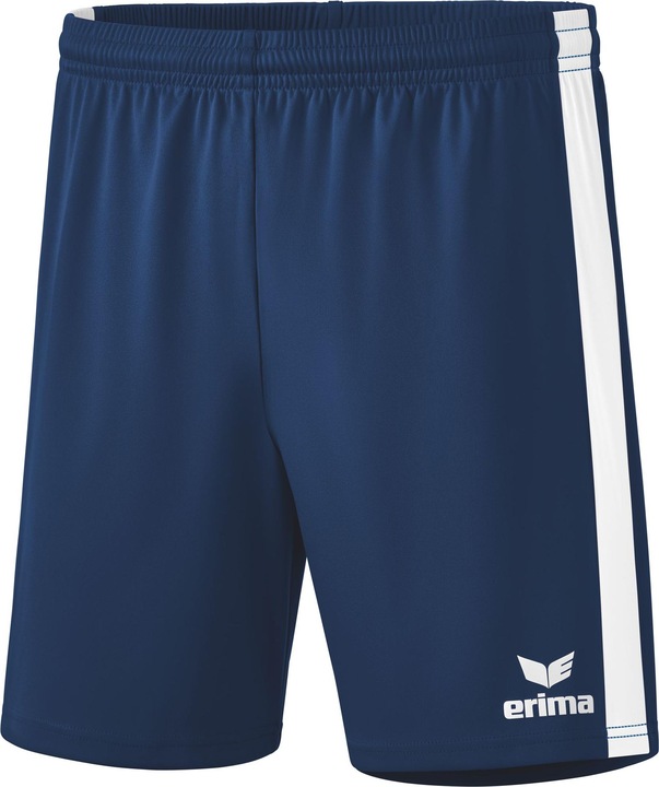 Produktbild Erima Retro Star Shorts (116)
