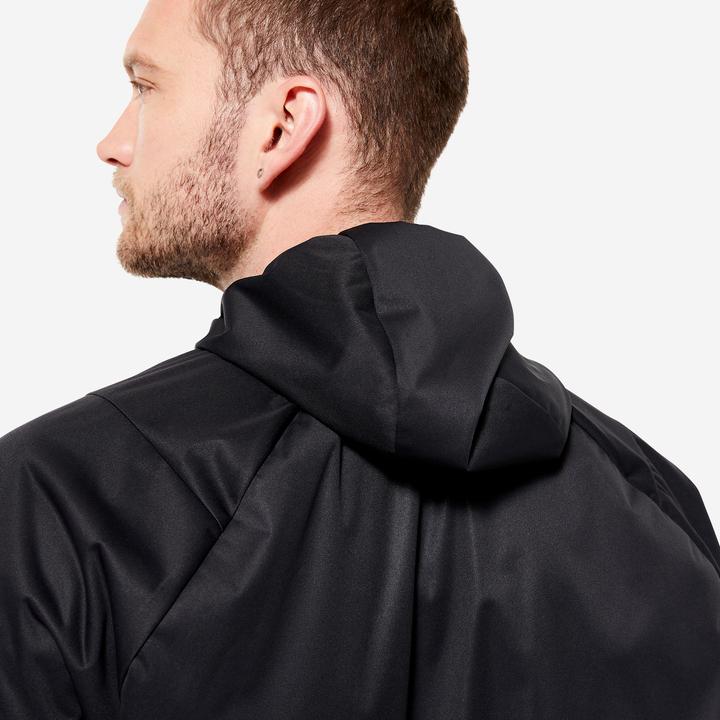 Actual product image Domyos Sweating (XL)