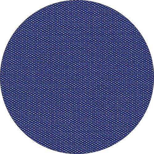 Immagine prodotto Starpak Coperte medie in pile "soft selection plus (80 x 80 cm)