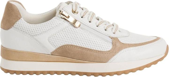 Produktbild Marco Tozzi Sneaker (38)