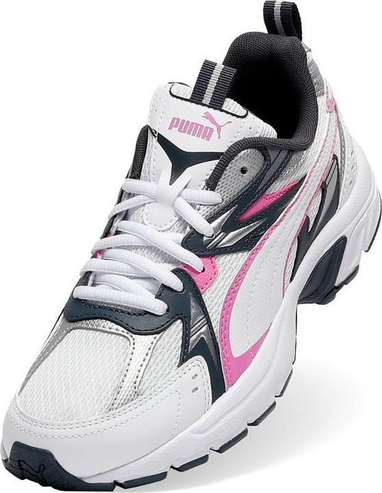 Produktbild Puma Milenio tech (40)