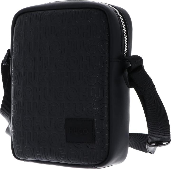 Immagine prodotto HUGO Ethon 2.OHI Zip Reporter