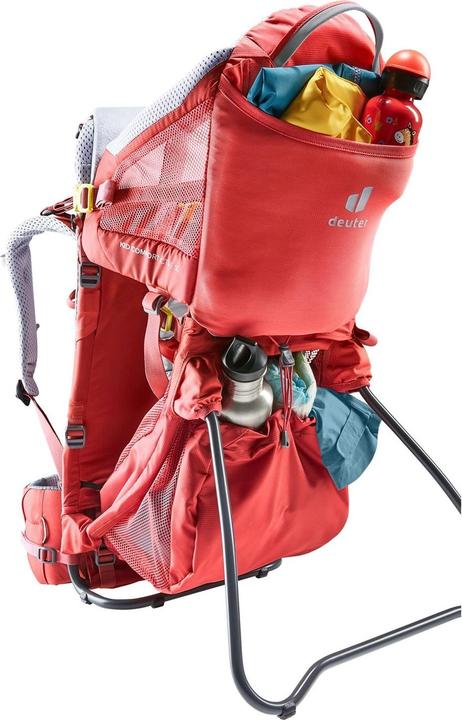 Image du produit Deuter Kid Comfort Active SL