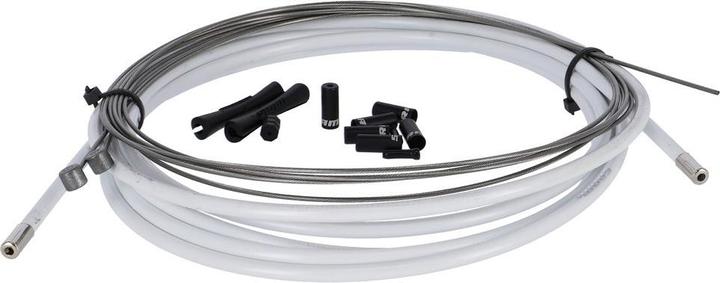 Produktbild Sram Mtb (Hinterradbremse, Bremsset)