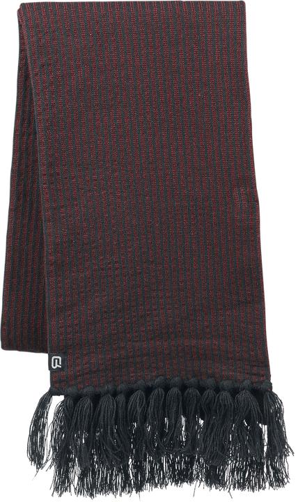 Immagine prodotto RED by EMP Snow and Cold