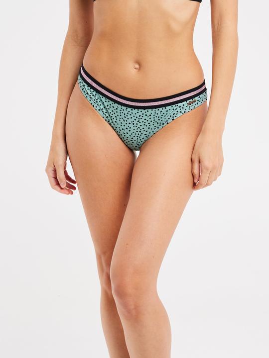 Produktbild Protest Women's Mixrock 23 Bikini Bottom (36, S)