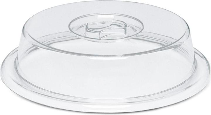 Actual product image Emsa Micro Family