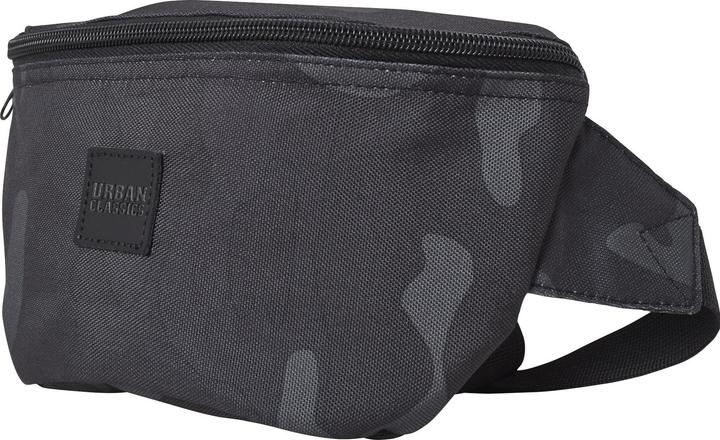Produktbild Urban Classics Camo Hip Bag
