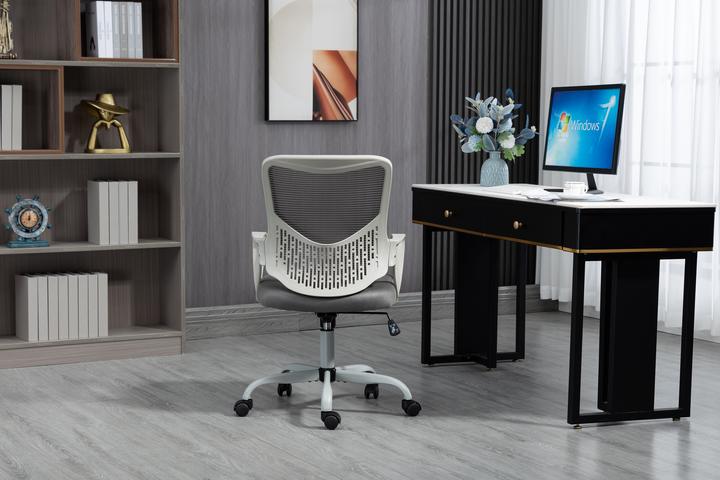 Actual product image Activejet YK507