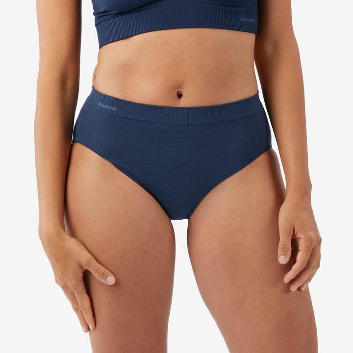 Immagine prodotto Forclaz MT900 (M)