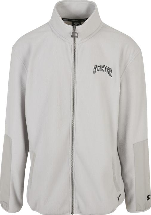 Immagine prodotto Starter Giacca da ginnastica Thunder Polar Fleece - 19367 (XL)