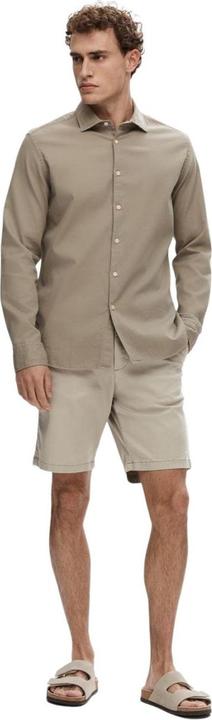 Produktbild Selected Noos (S)