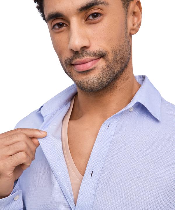 Image du produit Falke Herren (3XL)