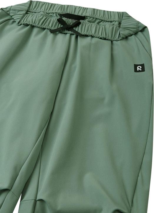 Produktbild Reima Leiri (158)