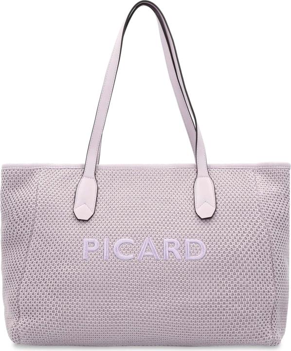 Produktbild Picard Shopper Knitwork (10 l)