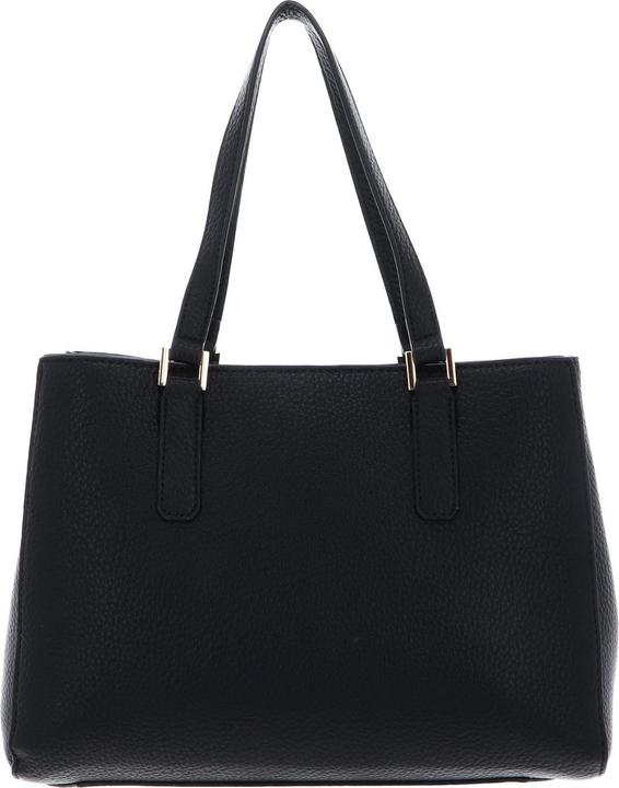 Immagine prodotto U.S. Polo Manipur Double Handle Bag