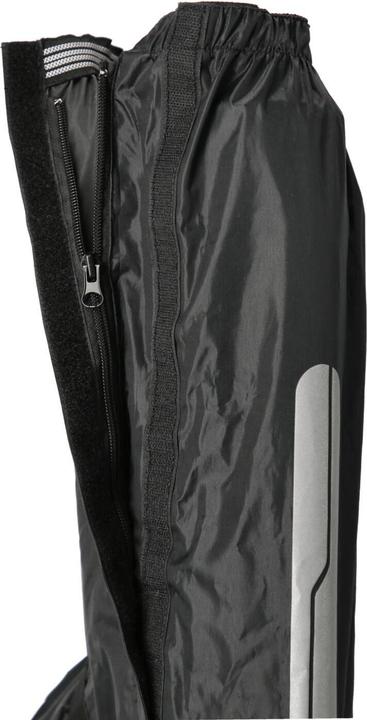 Produktbild Bagster Wasserdichte Motorradstiefelüberzieher