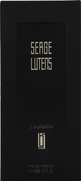 Produktbild Serge Lutens L'orpheline (Eau de Parfum, 100 ml)
