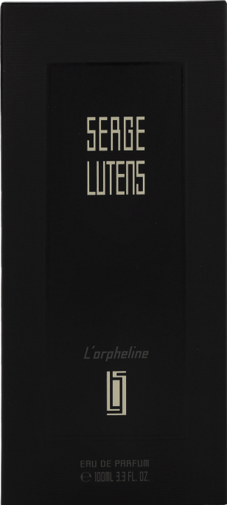 Produktbild Serge Lutens L'orpheline (Eau de Parfum, 100 ml)