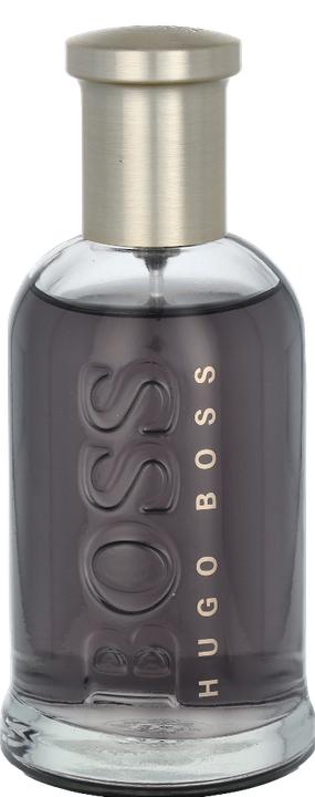 Actual product image BOSS Bottled (Eau de parfum, 100 ml)