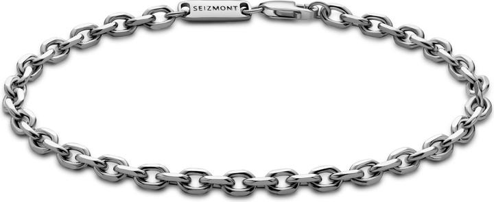 Immagine prodotto Seizmont Argentia (0.40 cm, Argento 925)