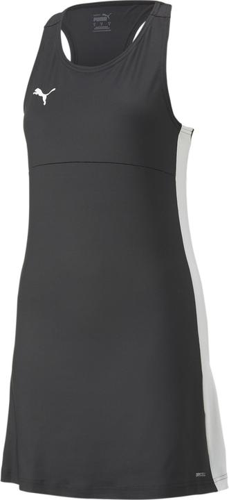 Puma teamLIGA Women Dress (XS)