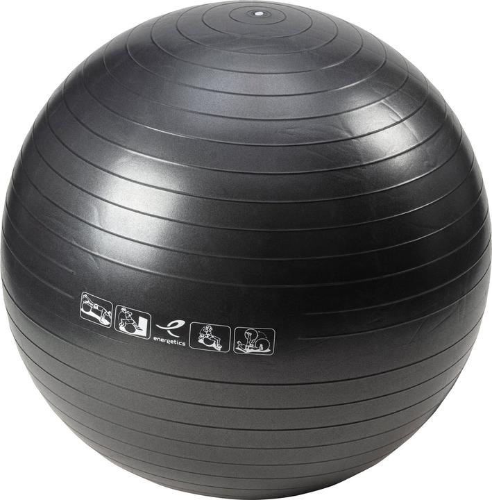 Immagine prodotto Energetics Palla da ginnastica