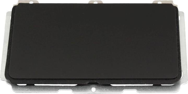 Produktbild Acer 56.VMUN8.001
