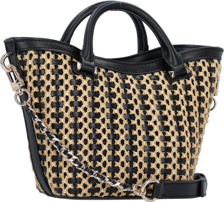 Produktbild Guess Atalia Handtasche 20 cm