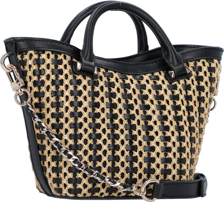 Immagine prodotto Guess Atalia Handtasche 20 cm